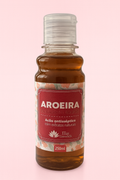 Savon liquide Aroeira