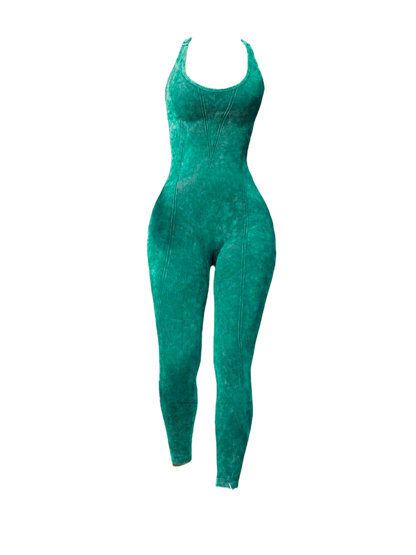 COMBINAISON
