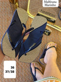 SANDALES HAVAINAS