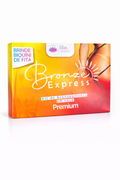 KIT BRONZE EXPRESS
