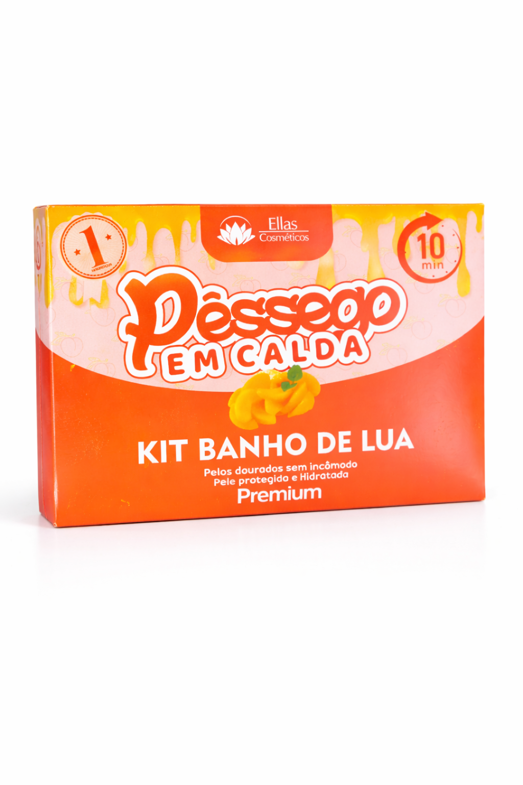 KIT BAIN DE LUNE PÊCHE
