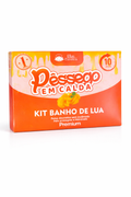 KIT BAIN DE LUNE PÊCHE