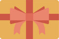 Carte-cadeau