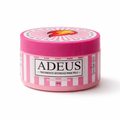 Crème ADEUS – Anti-vergetures, anti-cellulite et raffermissante (précommande)